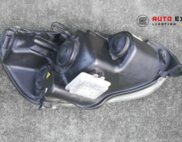 Headlights FORD B-Max (JK) 6M2113D155AJ