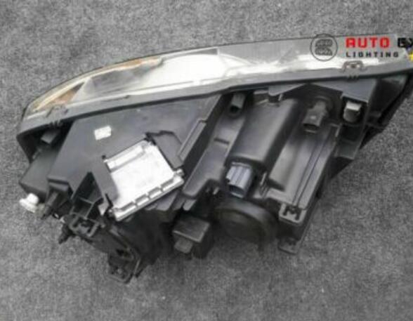 Headlights VOLVO 140 (142, 144) 31111190 