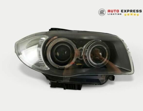 Headlights BMW 1500-2000 (115, 116, 118, 121) 7170291