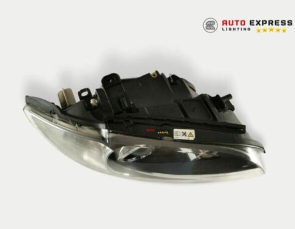 Headlights BMW 1500-2000 (115, 116, 118, 121) 7170291