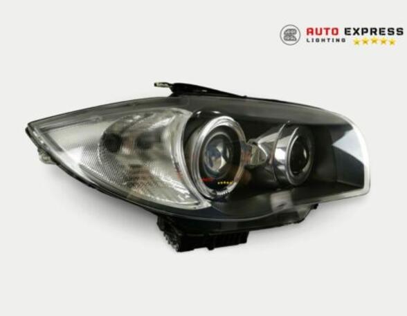 Headlights BMW 1500-2000 (115, 116, 118, 121) 7170291