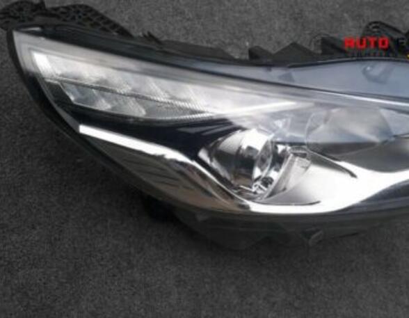 Headlights FORD B-MAX (JK) 90076298 