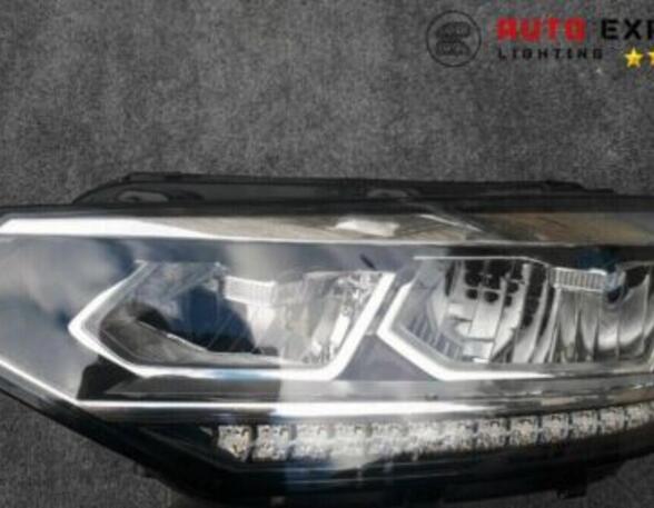 Headlights VW 1500,1600 (31) 5TB941035B 