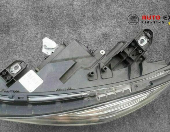 Koplamp MERCEDES-BENZ CLA Coupe (C117) A1179066900