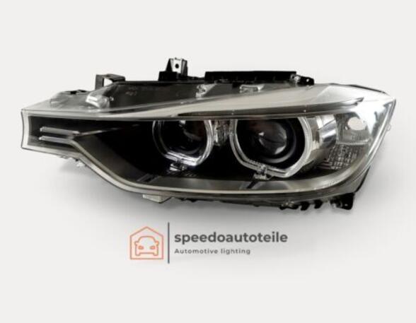 Headlight MERCEDES-BENZ /8 (W114) A2059062604 