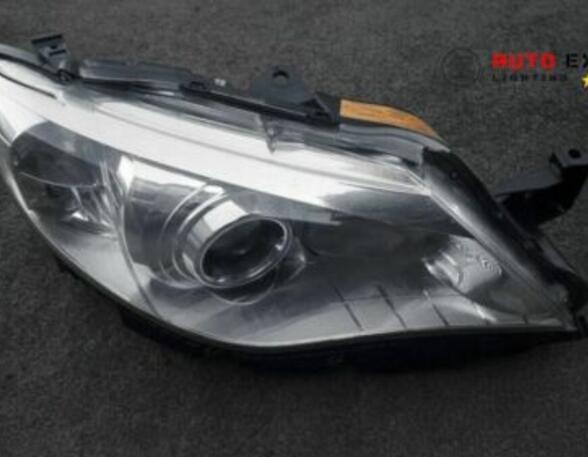 Headlights VW  1500,1600 (31)  5NB941082A