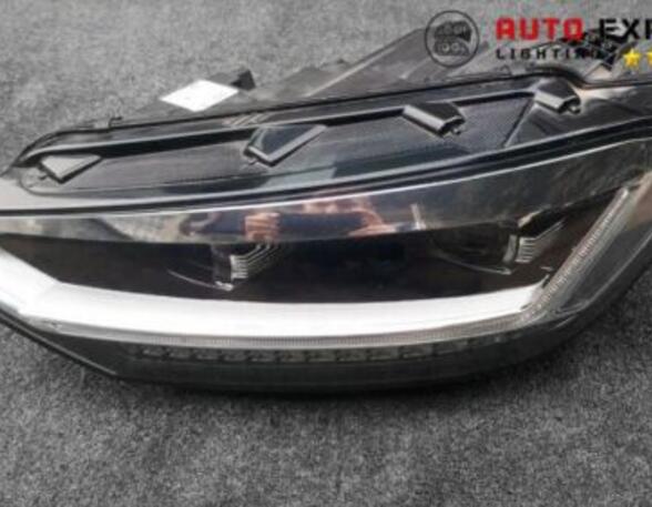 Headlights VW 1500,1600 (31) 5TB941082A 