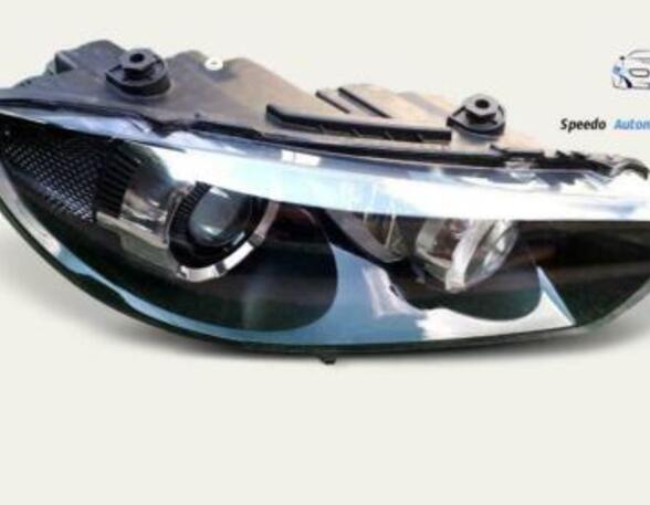 Headlights VW 1500,1600 (31) 1K8941032J