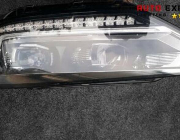 Headlights VW 1500,1600 (31) 5TB941082A 