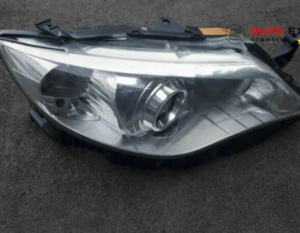 Headlights VW  1500,1600 (31)  5NB941082A