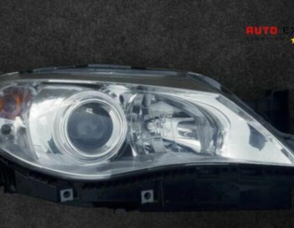 Headlights VW  1500,1600 (31)  5NB941082A