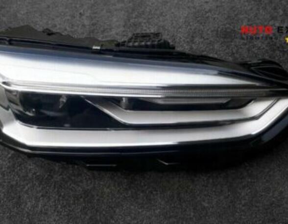 Headlights AUDI 100 (431, 433, 434) 8W6941006C