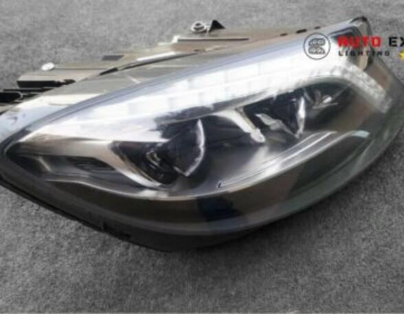 Headlights MERCEDES-BENZ /8 (W114) A2229060702 