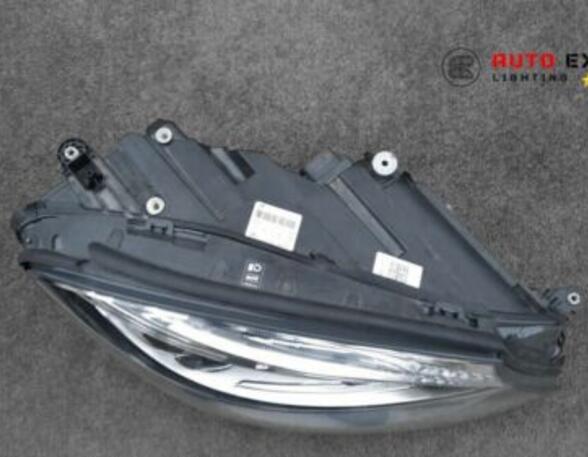 Headlights MERCEDES-BENZ /8 (W114) A2229060802 