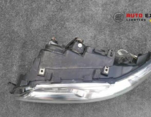 Headlights VOLVO  140 (142, 144)  899011802