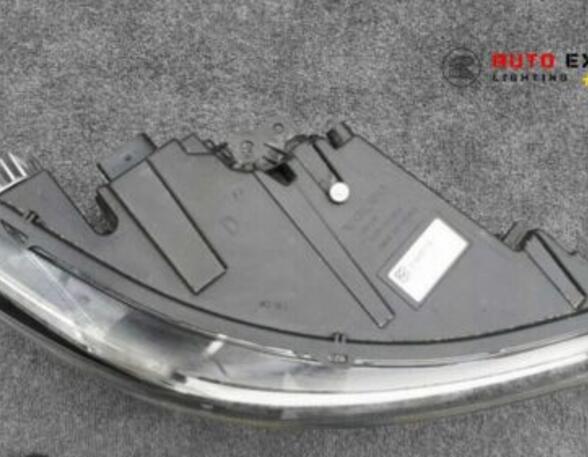 Headlights VOLVO 140 (142, 144) 31446779 