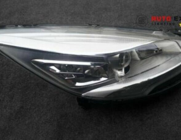 Headlights FORD B-Max (JK) 90021743