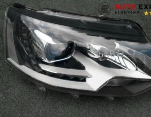 Headlights VW 1500,1600 (31) 7E594101611S