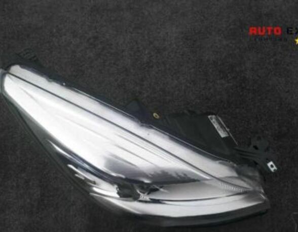 Headlights FORD B-Max (JK) 90021743