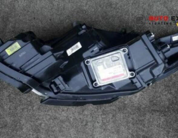 Headlights KIA BESTA Van 92101D4070 