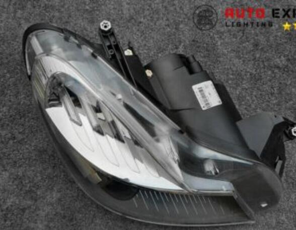 Headlights MERCEDES-BENZ /8 (W114) A2308203859