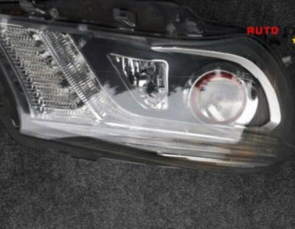 Headlights MERCEDES-BENZ /8 (W114) A1179067000 