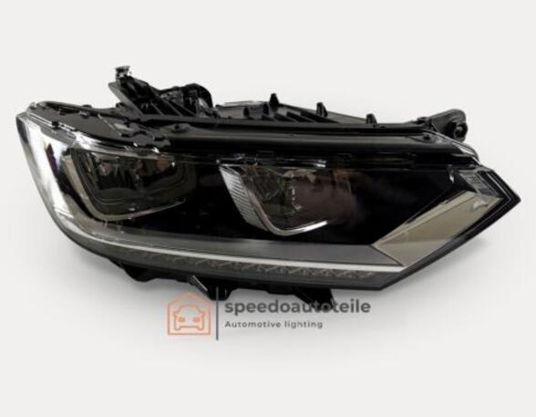 Headlights VW 1500,1600 (31) 3G1941036L 