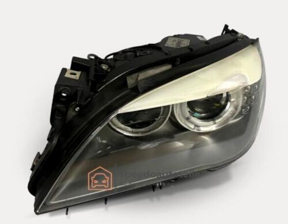 Headlights BMW 1500-2000 (115, 116, 118, 121) 7182137