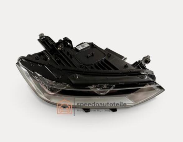 Headlights VW 1500,1600 (31) 3G1941036L 