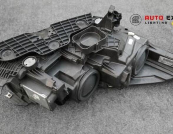 Headlights FORD B-Max (JK) GV41-13V030-CG