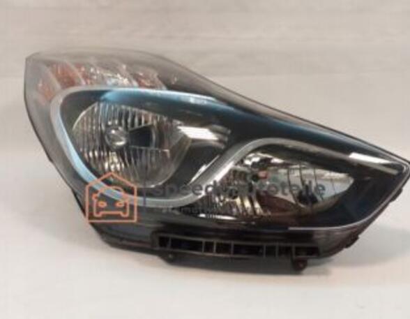 Headlights HYUNDAI  ACCENT I (X-3)  185044817802