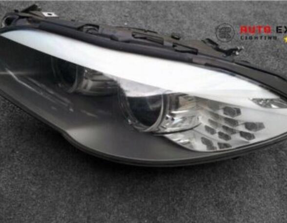 Headlights BMW 1500-2000 (115, 116, 118, 121) A9720324519