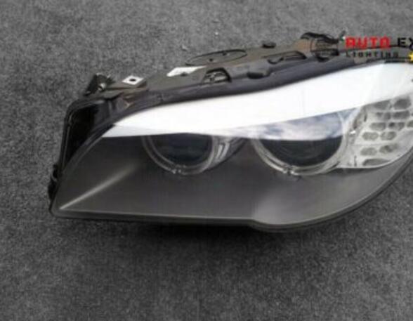 Headlights BMW 1500-2000 (115, 116, 118, 121) A9720324519