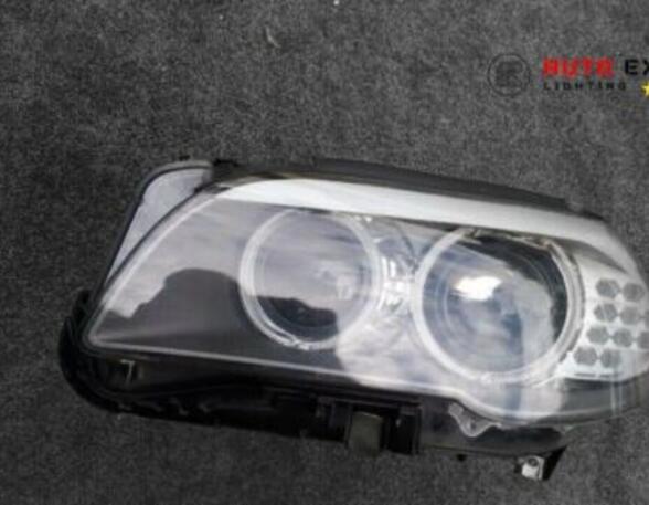 Headlights BMW 1500-2000 (115, 116, 118, 121) A9720324519