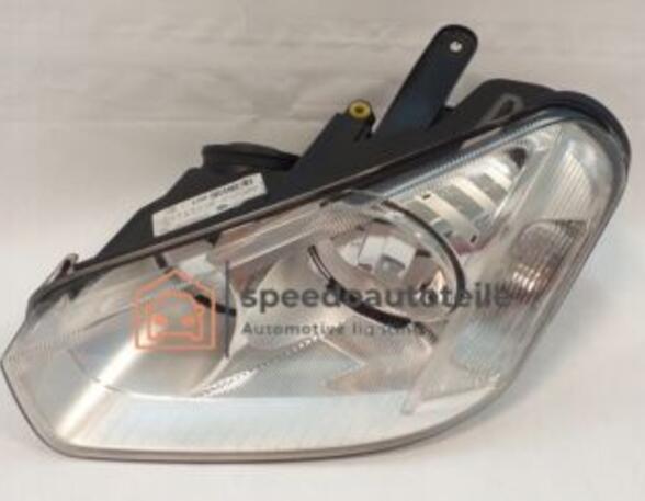 Headlights FORD  B-MAX (JK)  7M5113W030AA