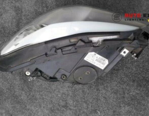 Headlights BMW 1500-2000 (115, 116, 118, 121) A9720324519