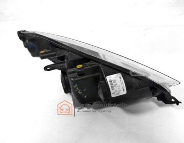 Headlights FORD B-MAX (JK) 6M21-13D155-AG