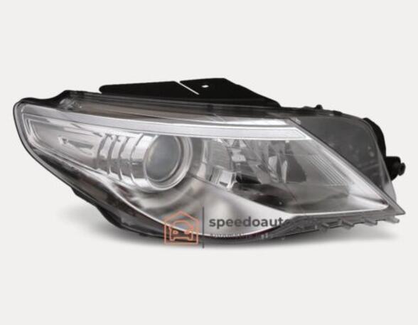 Headlights VW 1500,1600 (31) 3C8941752C