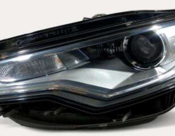 Headlights AUDI 100 (43, C2) 4GO941031 