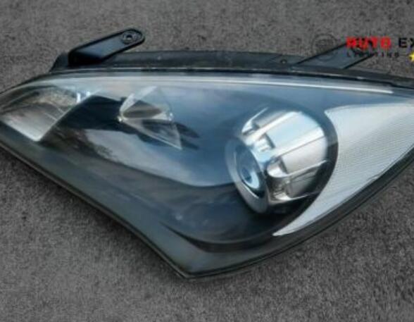 Headlights VW 1500,1600 (31) 3C8941751C 