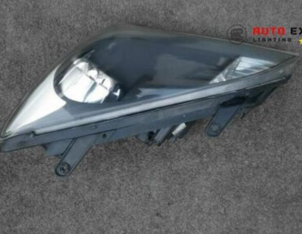 Headlights VW 1500,1600 (31) 3C8941751C 