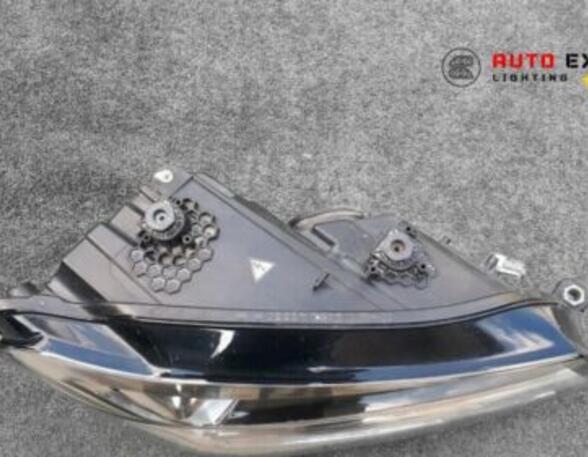 Headlights VW 1500,1600 (31) 2K1941032A 