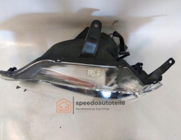 Headlights MAZDA 1000 (FA3) 3M71-13W030-AG