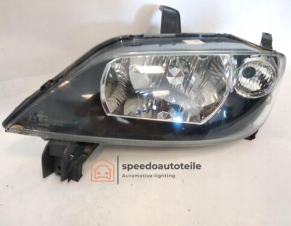 Headlights MAZDA 1000 (FA3) 3M71-13W030-AG