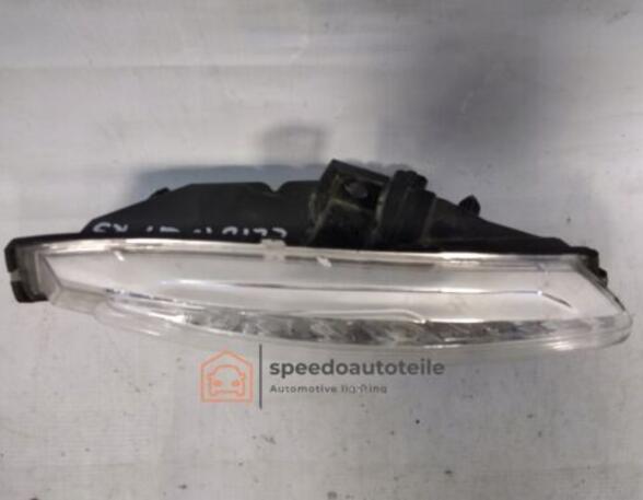 Headlights RENAULT 10 (119_) R128300