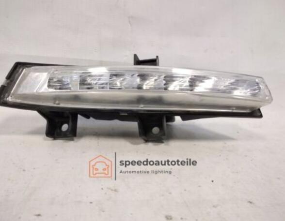 Headlights RENAULT 10 (119_) R128300