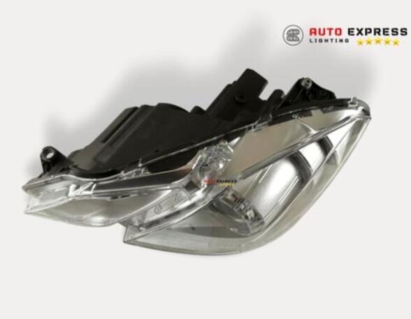 Headlights MERCEDES-BENZ /8 (W114) A2078200159