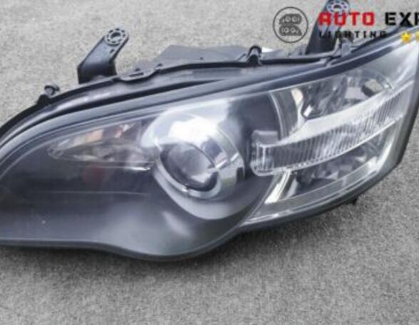 Headlights SUBARU BRZ (ZD8) 