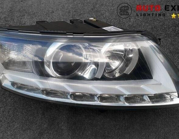 Headlights AUDI  100 (431, 433, 434)  4F0941029 