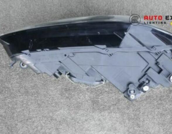 Headlights VW 1500,1600 (31) 517941031B 